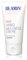 Reamin Repair Handpflegecreme, 1er Pack, (1x 1 Stück)