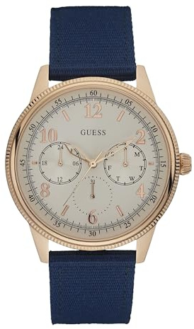 Guess - Man Analogical W0863G4