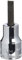 Heyco 40300183 Schraubendreher-Einsatz 40-30, 5,5x52mm