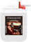 5 Liter Cleanerist Lederpflege für Leder und Kunstleder Lederbalsam mit Auslaufhahn 1 liter= 7,58€