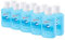 10x 100 ml Schülke Desmanol® Care Händedesinfektionsmittel Desinfektionsmittel, parfümfrei, Panthenol