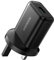 UGREEN USB Charger QC 3.0 Quick Charge Plug 18W Fast Wall Brick Adapter Compatible with Galaxy S24/S23/S22/S21/S20/S10/Note 20/10, Mi 11, Redmi Note 10 Pro, Pixel 8/7/6, iPhone 16, iPad, etc