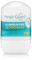 Perspi-Guard Aluminium Free Deodorant - Unisex, 72-Hour Roll On Deodorant for Men and Women w/Soothing Aloe Vera - Long Lasting, Travel-Sized Fragrance Free - 50 ml
