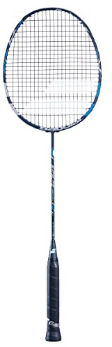 BABOLAT Satellite Essential STG FC Schläger, Erwachsene, Unisex, Blau (Blau), 2