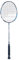 BABOLAT Satellite Essential STG FC Schläger, Erwachsene, Unisex, Blau (Blau), 2