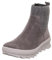 Legero Damen Novara Warm Gefütterte Gore-tex Schneestiefel, Fumo 2200, 43 EU