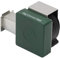 Big Green Egg Genius Temperature Control