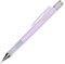 Tombow SH-MG94 Porte-mines MONO graph lavande