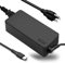 Chargeur USB C 45 W 918337-001 844205-850 28769-001 pour HP Chromebook 14 14A X360 14-ca0061dx 14-ca060nr 14-ca020nr 14-ca052wm 1 wm - 14 -ca043cl 14-ca091wm 11-ae051wm 11-ae001tu 11-ae000