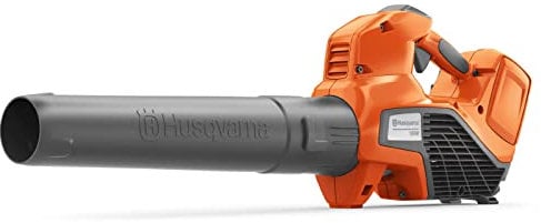 Husqvarna Blasgerät 120iB