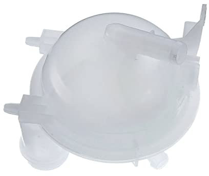 Frankberg Depósito de compensación de refrigerante para 3A/C 307 3E 307 Break 3B 307 CC 3H 307 SW 1.4L-2.0L 2000-2014 1323.86