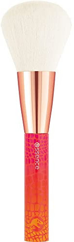 Jurassic World Brush Pennello per Cipria ESSENCE