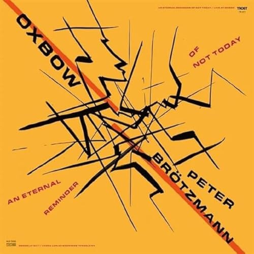 An Eternal Reminder of Not Today-Live at Moers