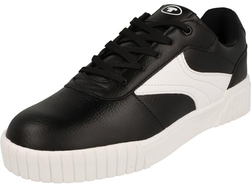TOM TAILOR Mädchen 7470080001 Sneaker
