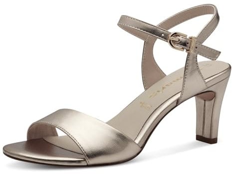 Tamaris Sandalette 1-28008-42 933 normal