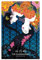 NEDOES Filmposter The Handmaiden, Leinwand-Poster, Wandkunst, Dekor, Bild, Gemälde für Wohnzimmer, Schlafzimmer, Dekoration, ungerahmt, 30 x 45 cm