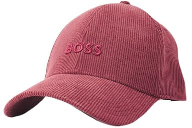 BOSS
