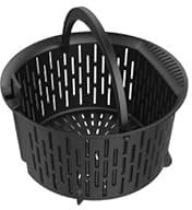 Panier vapeur APDG900 pour Robot culinaire ARTHUR MARTIN, FAGOR, DIGICOOK