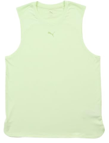 PUMA M CLOUDSPUN Tanktop