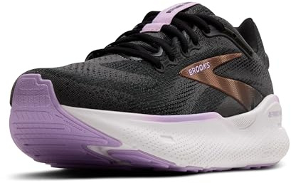 Brooks Damen Defyance MaxSneaker