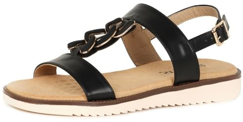 Lotus Joana Womens Sandals