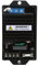 Hyuduo Regolatore di Tensione Automatico del Generatore, Stabilizzatore 20A 210-250V per Parti del Generatore Senza Spazzole Elettriche