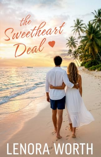 The Sweetheart Deal