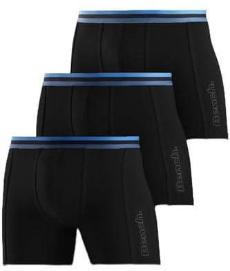 Bench Herren Langer Boxer