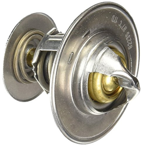 Eps 1.880.223S - Thermostat, Kühlmittel