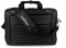 Veho VNB-003-T1 T-1 Sacoche avec bandoulière pour ordinateurs portables de 15,6 et tablettes de 10,1 Noir