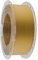 PrimaCreator EasyPrint 3D Drucker Filament - PLA - 1,75 mm - 1 kg - Gold