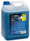 Lampa 38103 Superior-Blu G11 Liquido antigelo radiatore (-20°C) - 5 L