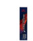 Wella, Negro, Koleston Me+ 60 ml, Color 7/47
