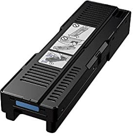 Canon MC-G01 Wartungspatrone