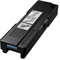 Canon MC-G01 Wartungspatrone