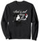 Once Upon a Time Böse Sweatshirt