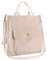 Cord Tasche Damen,Cord Umhängetasche Schultertasche Damen Shopper Lässige Tote Stofftasche für täglichen Gebrauch in Uni,Büro,Schule,Reisen & Einkaufen