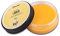 Prounol Lanolin Wollfett Anhydrat, wasserfreie Zugabe für Kosmetik für Pflege Trockener Haut 60ml