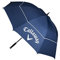 Callaway Golf Regenschirm, 163 cm