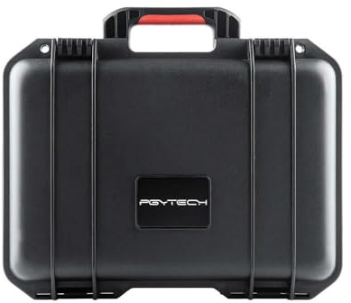 PGYTECH Safety Carrying Case für DJI Mini 3 Pro/Mini 3