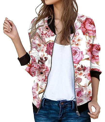 Strickjacke Schwarz Damen Boleros für Damen jagdbekleidung herren damen mode sale jacke damen beige sommerjacke herren leicht kleider damen sommer lang blazer für damen damen bekleidung sommer hood