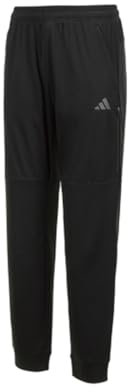 PANTALONI ADIDAS HYDRO PERFORMANCE NERO XL