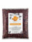 Spice Planet Rose Petals Dried | Edible for Wedding Confetti, Celebrations Premium Quality 25g-1.9kg (25, Grams)