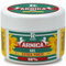 Roris Arnica per cavalli uso umano, gel extra forte 98%, 500ml made in italy, estratto di arnica,azione calmante e rilassante, assorbimento rapido, non unge