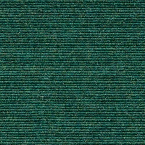 Tretford Interland, Fliese Farbe 558 Opal