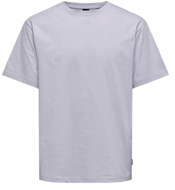 Only & Sons T-Shirt ONSFRED T-Shirt