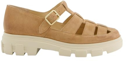 Paul Green 1204 Damen Slipper
