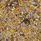 Versele-laga Menu Nature Clean Garden - 10 kg