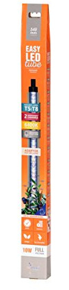 Aquatlantis 12058 EasyLed Tube 549 mm