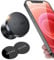 GETIHU Car Phone Holder, 360° Dashboard Mobile Phone Holders for Cars, Universal Magnetic Phone Mount GPS, Compatible with iPhone 12 11 XS 8 Plus Samsung S20 S10 Note 9 Huawei HTC Motorola Oneplus etc